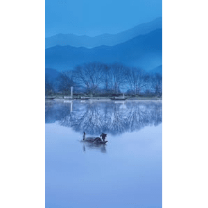 高清风景2321