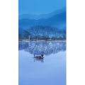 高清风景2321