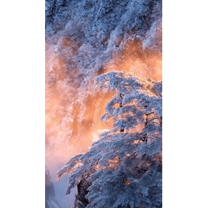 高清风景2322
