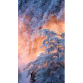高清风景2322