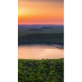 高清风景2326