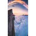 高清风景2327