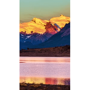 高清风景2328