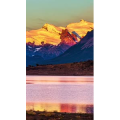 高清风景2328