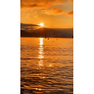 高清风景2332