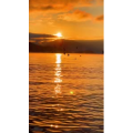 高清风景2332