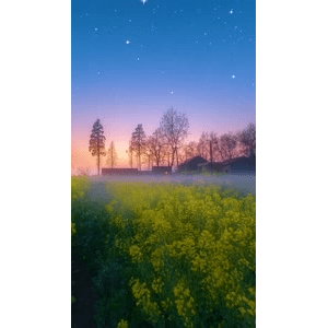 高清风景2333