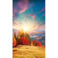 高清风景2335