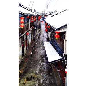 高清风景2340