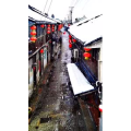高清风景2340