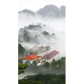 高清风景2341