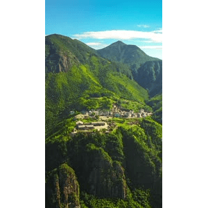 高清风景2346