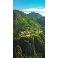 高清风景2346