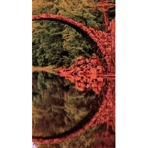 高清风景2347