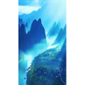 高清风景2349