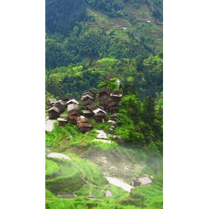 高清风景2351