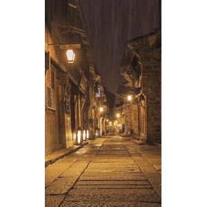 高清风景2352