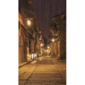 高清风景2352