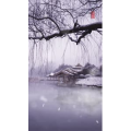 高清风景2353