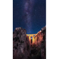 高清风景2356