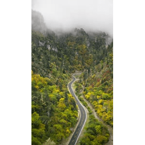 高清风景2363