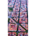 高清风景2364