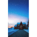高清风景2366