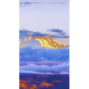 高清风景2367