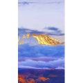 高清风景2367