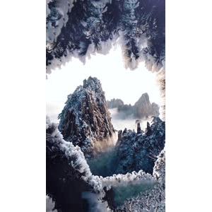 高清风景2370