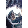 高清风景2370