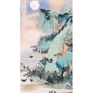 高清风景2371