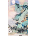 高清风景2371