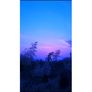 高清风景2374