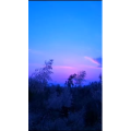 高清风景2374