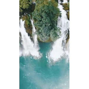 高清风景2375