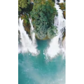 高清风景2375