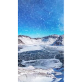 高清风景2376