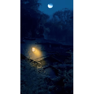 高清风景2377