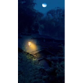 高清风景2377