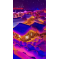 高清风景2378