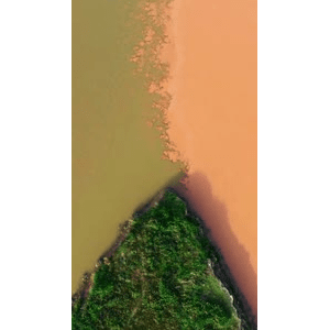高清风景2381