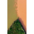 高清风景2381