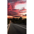 高清风景2383