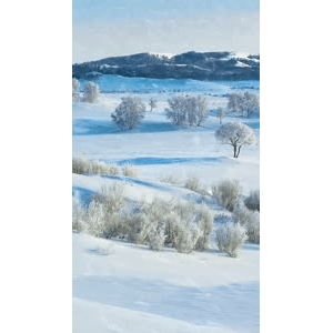 高清风景2387