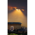 高清风景2391