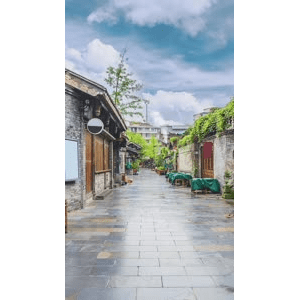 高清风景2393