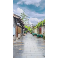 高清风景2393