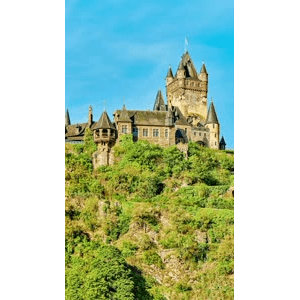 高清风景2397