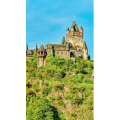 高清风景2397